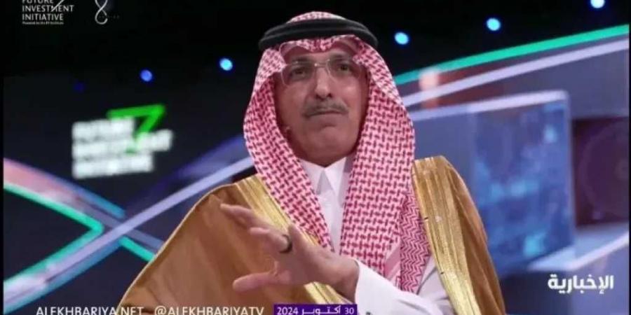 كم نسبة انخفاض البطالة في صفوف السعوديين؟ - بوابة فكرة وي