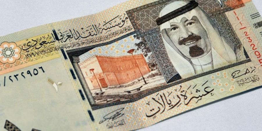 سعر الريال مقابل الدولار والعملات الأجنبية اليوم الأحد 1-5-1446 - بوابة فكرة وي