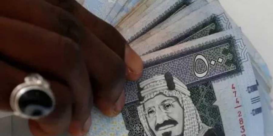 السعودية: خبير مالي يكشف عن ضوابط جديدة بشأن مرتبات الموظفين - بوابة فكرة وي