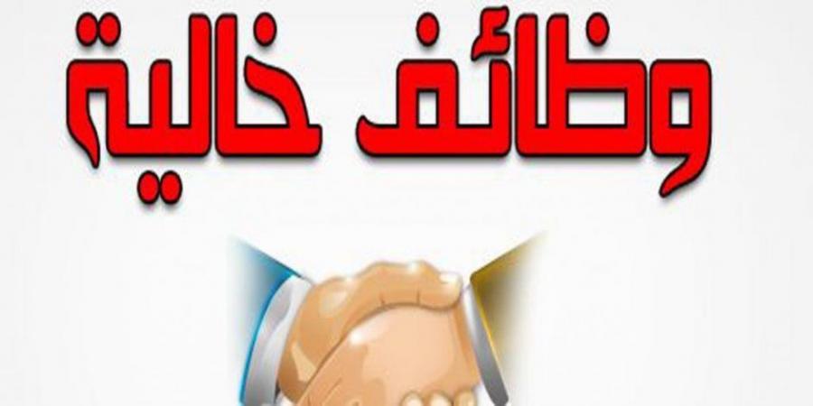 وظائف خالية داخل سكك حديد مصر.. تعرف على الشروط.. إنفوجراف - بوابة فكرة وي