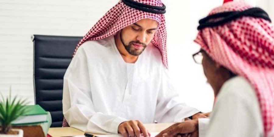 إجراءات نقل ملكية عقار في السعودية وشروطها - بوابة فكرة وي