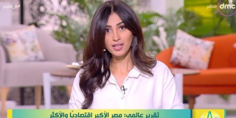 فيديو..أستاذ استثمار:  بهذه الطريقة تحقق مصر ثمار اقتصادية أكبر - بوابة فكرة وي