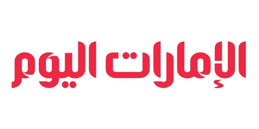 7700 مرشح لـ «جائزة الإمارات للريادة في سوق العمل» - بوابة فكرة وي