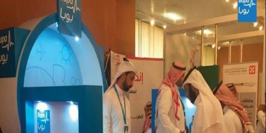 "بوبا العربية" تربح 356.3 مليون ريال بالربع الثالث 2024 - بوابة فكرة وي