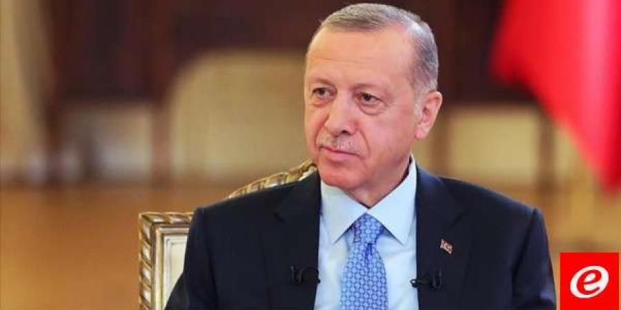 أردوغان: النظام الصهيوني وداعموه ارتكبوا كل أنواع المجازر منذ 13 شهرا إلا أنهم لم يستطيعوا إركاع إخوتنا الفلسطينيين - بوابة فكرة وي