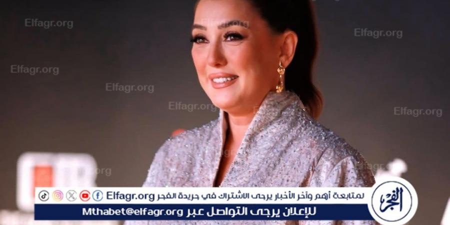 مسلسل “ناقص ضلع”.. أحدث أعمال كندة علوش - بوابة فكرة وي