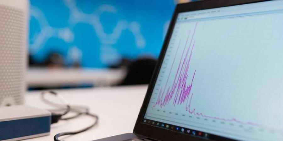 انخفاض خسائر «صدق» إلى 11.4 مليون ريال في الربع الثالث من 2024 - بوابة فكرة وي