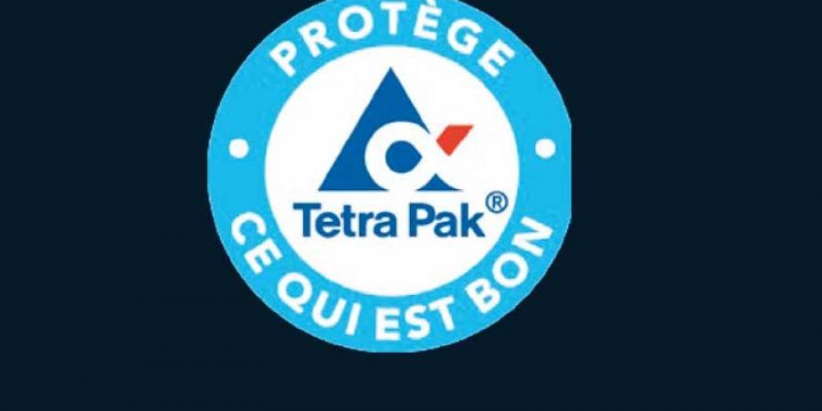 خلال لقاء بسفيرة السويد بتونس...Tetra Pak تؤكّد التزامها بتطوير سلسلة الإنتاج الغذائي والتغليف والتنمية المستدامة - بوابة فكرة وي