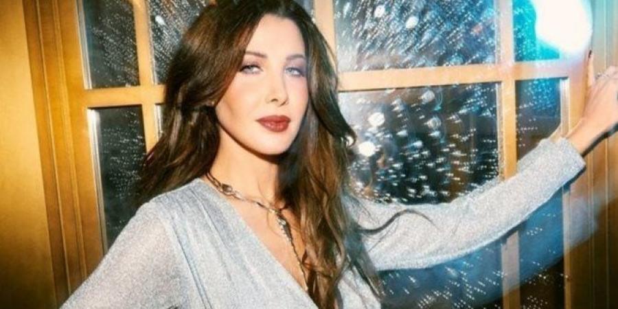 نانسي عجرم تحيي حفلاً غنائيًا بالقاهرة في هذا الموعد.. تفاصيل - بوابة فكرة وي