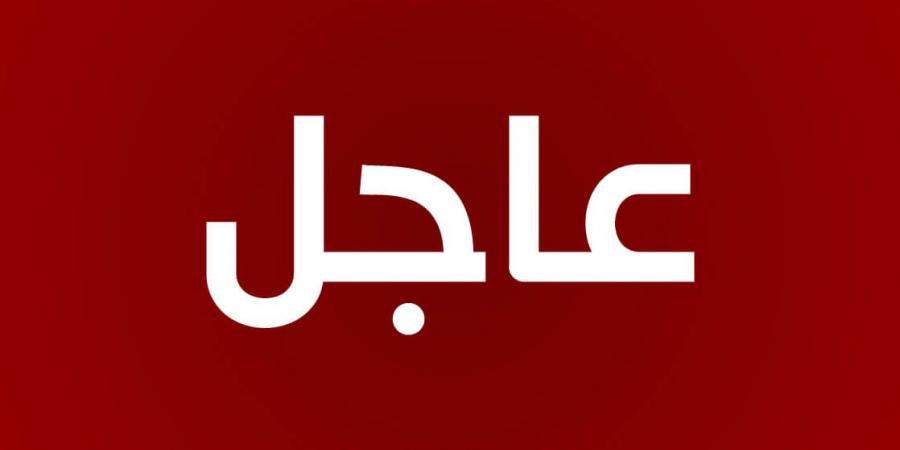 مراسل المنار: استهداف تجمع لقوات العدو بين العديسة ومسكفعام وصافرات الانذار تدوي في المستعمرة - بوابة فكرة وي