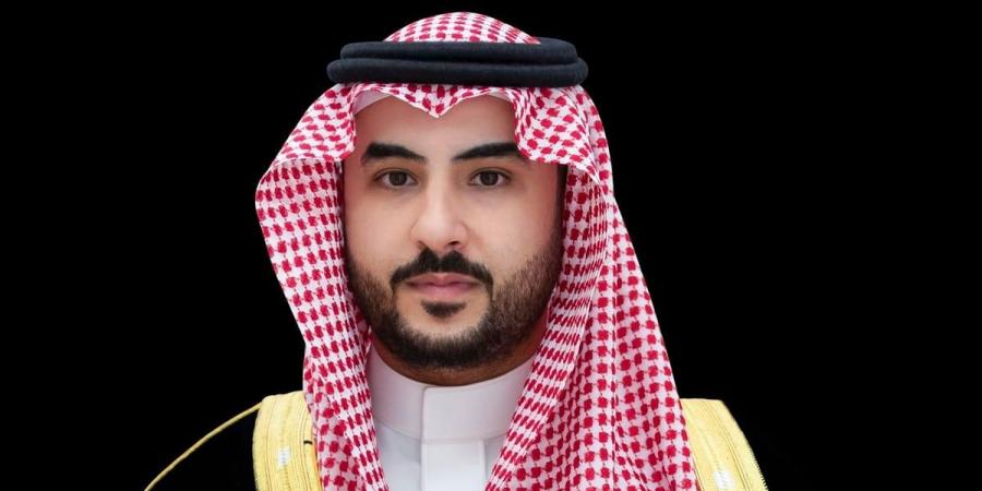 برعاية "خالد بن سلمان".. "الدفاع" تنظم الملتقى الدولي الأول لضباط الصف القياديين نوفمبر الجاري - بوابة فكرة وي