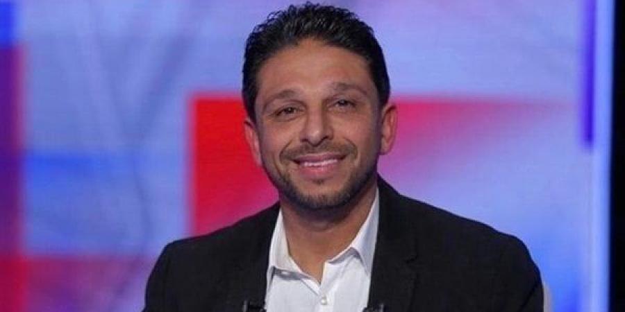 محمد فاروق: الزمالك يدرس بيع نجمه لحل الأزمة المالية - بوابة فكرة وي