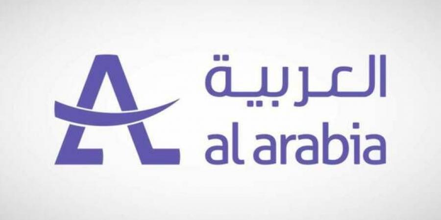 "العربية" تتنازل عن عقد تأجير مواقع لتركيب 40 لوحة إعلانية بجدة وتكشف الأثر - بوابة فكرة وي