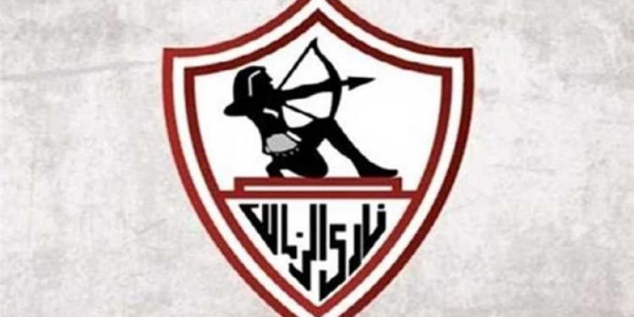 الزمالك يوافق على المشاركة في اعتزال خالد حسين نجم النصر الليبي - بوابة فكرة وي