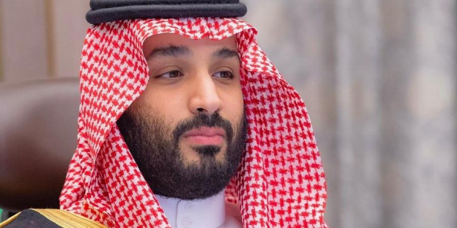 موجز "سبق" الأسبوعي: ولي العهد يهنئ ترامب.. والسعودية تبهر العالم بملف المونديال.. ورفع الإيقاف عن أراضٍ بالرياض - بوابة فكرة وي