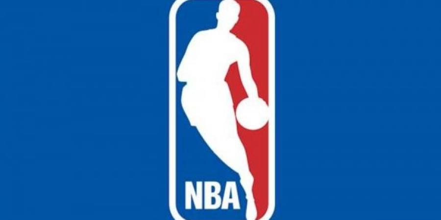 افضل 5 لقطات من مباريات فجر العاشر من تشرين الثاني في NBA - بوابة فكرة وي