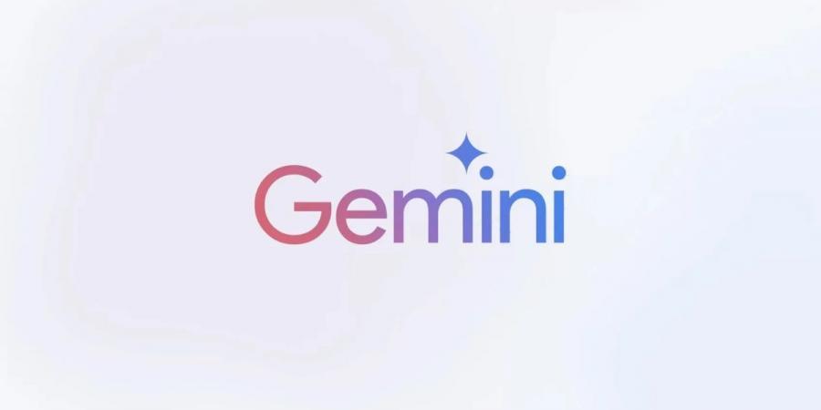 جوجل تعتزم إطلاق تطبيق Gemini لهواتف آيفون - بوابة فكرة وي