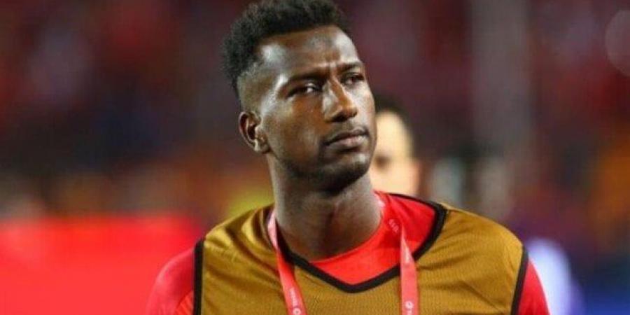 «الأسبوع» تنفرد بالتفاصيل وصور الشيكات لقضية النصب المتهم بها علي غزال - بوابة فكرة وي