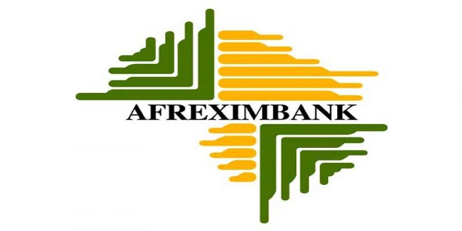 في طليعتها Afreximbank تونس تنوع مصادر التمويل الأجنبية في ميزانية 2025 - بوابة فكرة وي