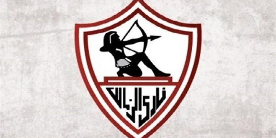 الزمالك يلاحق "الجاسوس" داخل الفريق - بوابة فكرة وي