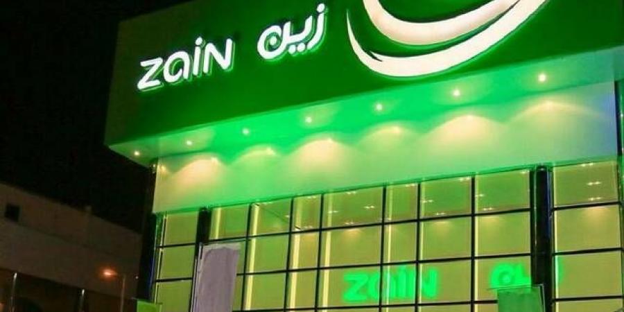 "زين السعودية" تستحوذ على طيف ترددي في نطاق 600 ميجا هرتز بقيمة 624 مليون ريال - بوابة فكرة وي