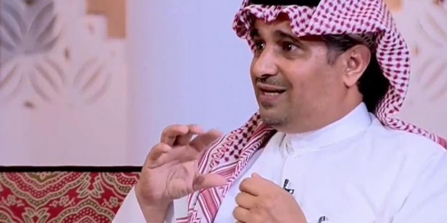 جابر: يحدد العوامل الاساسية التي يمتلكها الاخضر للفوز  - بوابة فكرة وي