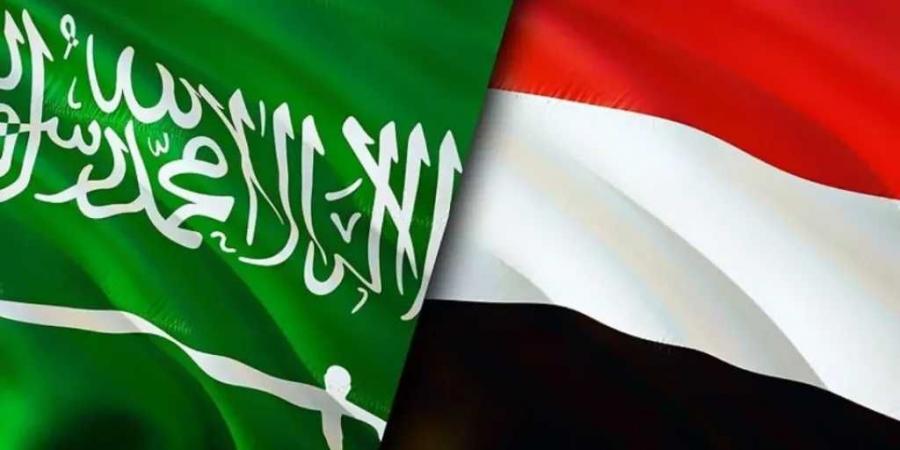 منحة سعودية كبيرة لليمن وعودة قريبة لمحافظ البنك المركزي ”المعبقي” إلى عدن.. مصدر مصرفي يكشف التفاصيل - بوابة فكرة وي