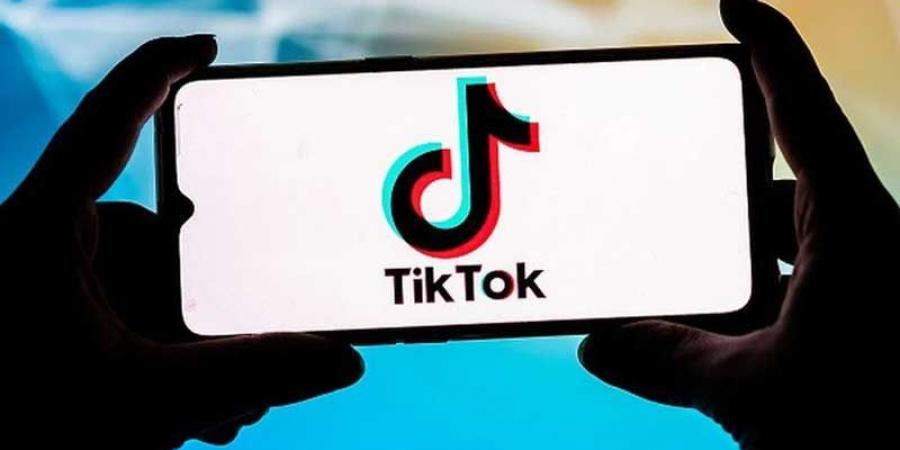 كشفته فيديوهات على ال «تيك توك»...«Tiktokeur» شهير متهم بالتحيّل على «الحرّاقة» - بوابة فكرة وي