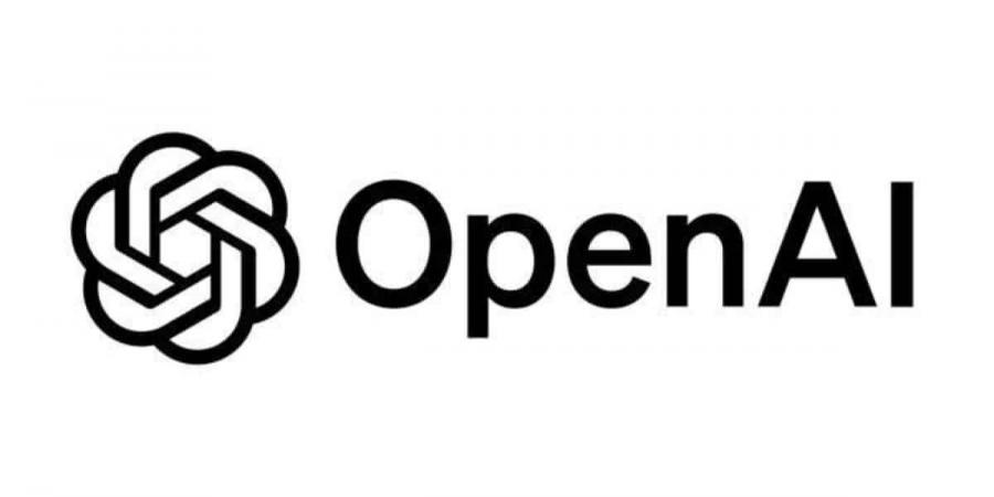 OpenAI تعتزم إطلاق أداة ذكاء اصطناعي لتنفيذ المهام نيابةً عن المستخدمين - بوابة فكرة وي