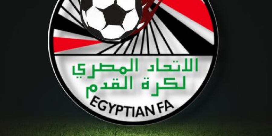 مواعيد مباريات الجولة الثالثة لـ الدوري المصري - بوابة فكرة وي