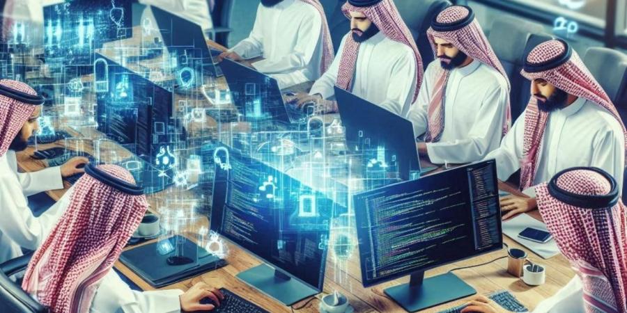 رواج للتسويق: الريادة في الحلول الرقمية للأعمال الصغيرة - بوابة فكرة وي