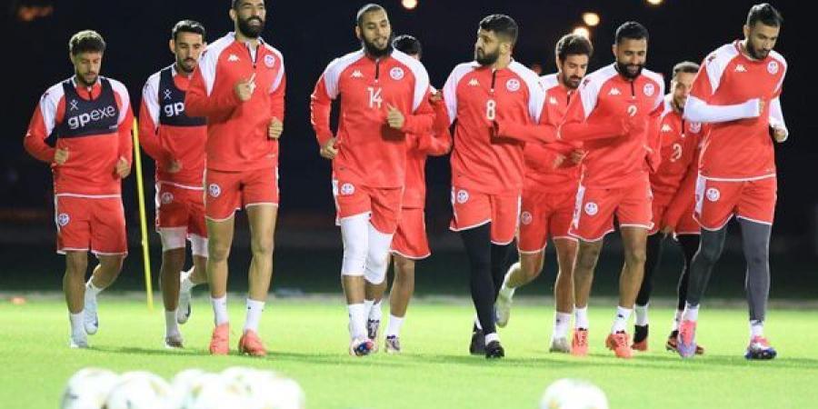 تصفيات كاس امم افريقيا 2025 : المنتخب التونسي يختتم مشواره بملاقاة نظيره الغامبي وعينه على الصدارة - بوابة فكرة وي