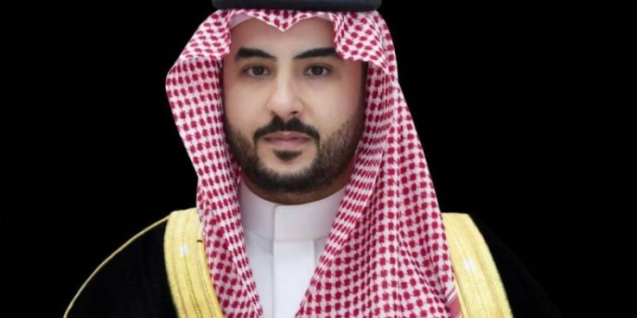 الملتقى البحري السعودي بالظهران.. اليوم - بوابة فكرة وي