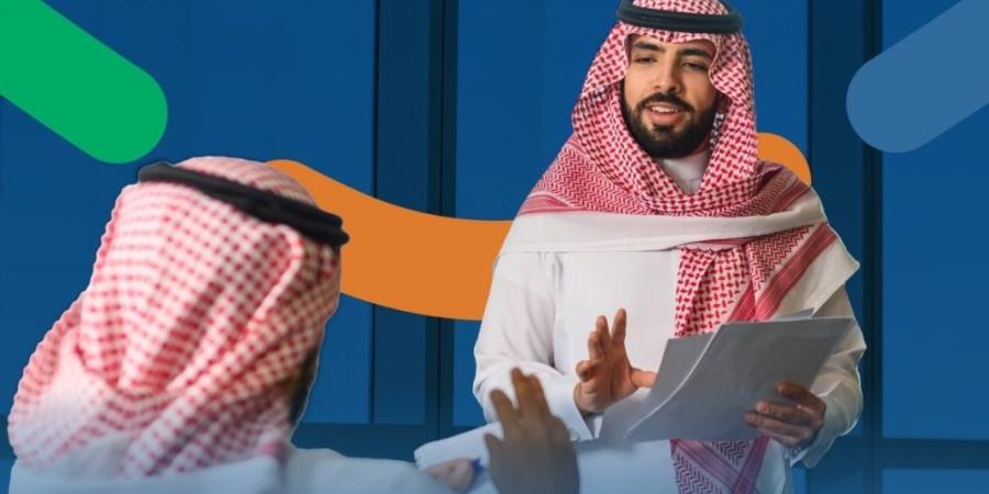 100 مبتعث ضمن برنامج تدريبي لتعزيز الاستدامة المهنية بالقطاع الثقافي - بوابة فكرة وي