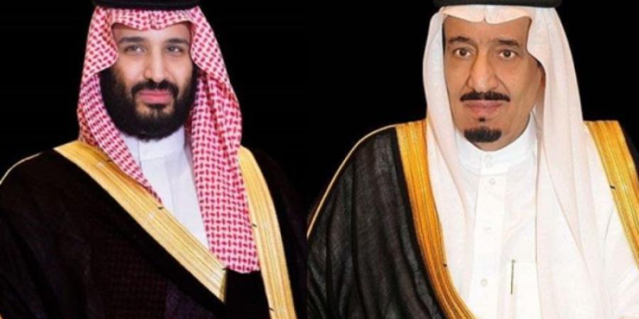 القيادة تهنِّئ سلطان عُمان ورئيس لاتفيا - بوابة فكرة وي