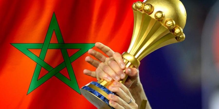 كأس أمم إفريقيا: رقم قياسي عربي منتظر في النهائيات - بوابة فكرة وي