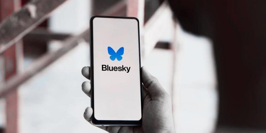 مستخدمو إكس ينتقلون إلى Bluesky.. فما السبب؟ - بوابة فكرة وي