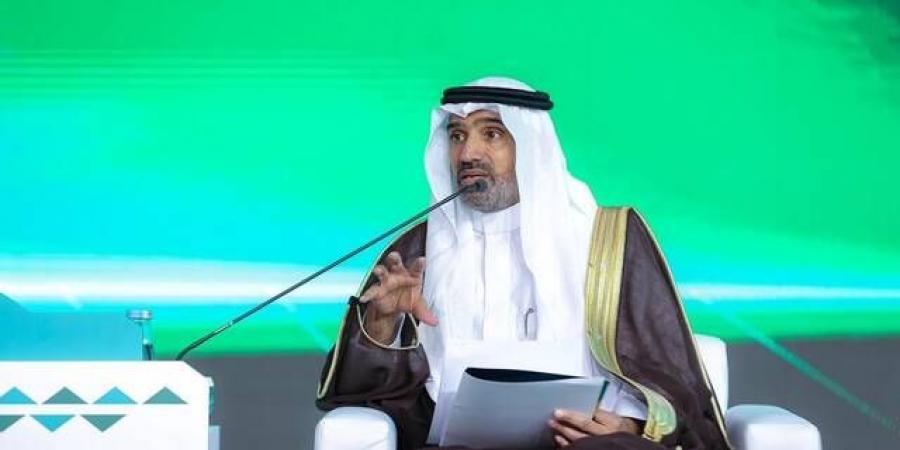 الراجحي: عدد السعوديين في القطاع الخاص يبلغ الآن 2.4 مليون عامل - بوابة فكرة وي