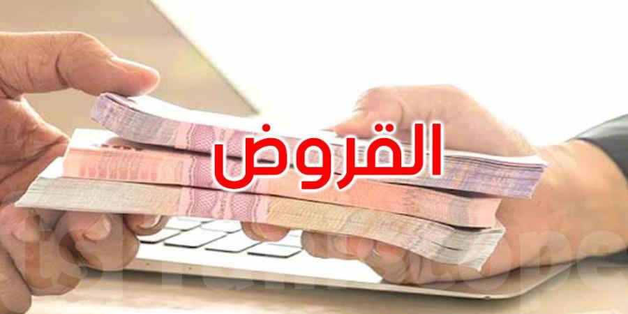 الموسم الفلاحي 2023/2024: الترفيع في حجم القروض الفلاحية بنسبة 20 بالمائة - بوابة فكرة وي