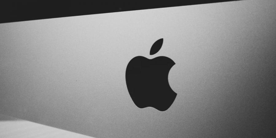 "الأمن السيبراني" يحذر من ثغرات أمنية بمنتجات "Apple" - بوابة فكرة وي