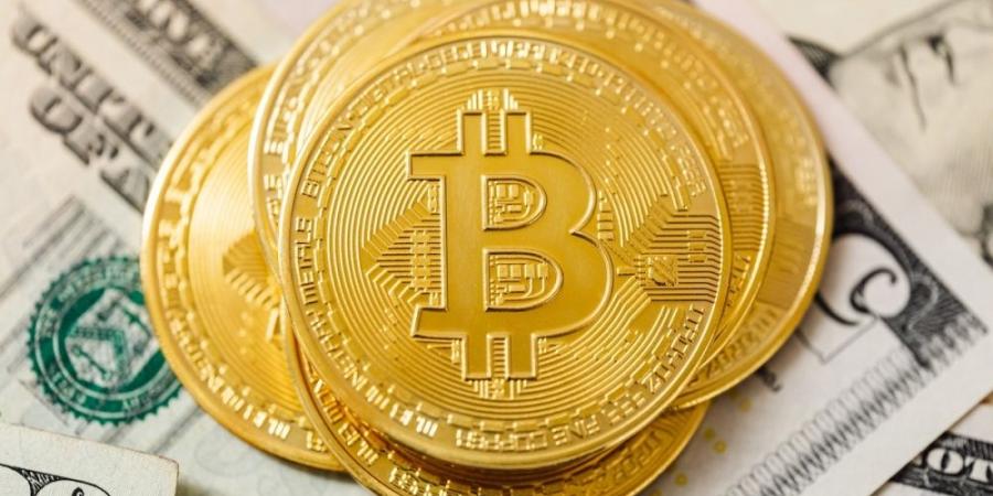 سعر بتكوين يغازل مستوى الـ100 ألف دولار قبل نهاية 2024 - بوابة فكرة وي