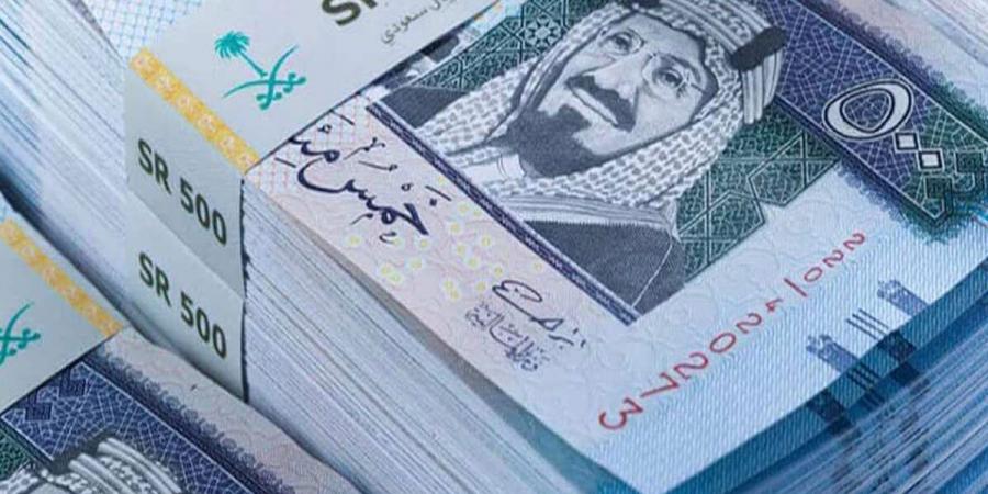 التحديث الأخير لـ سعر الريال السعودي اليوم الأربعاء 20 نوفمبر 2024 - بوابة فكرة وي