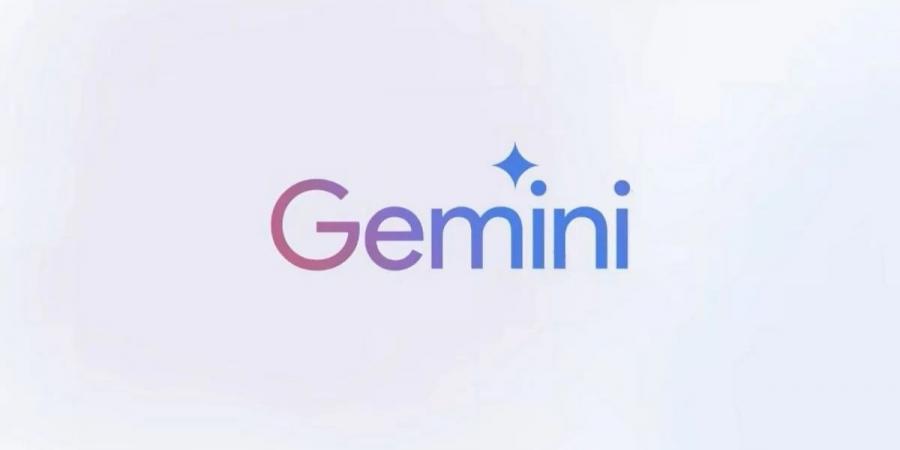 مثل ChatGPT.. جوجل تضيف ميزة “الذاكرة” إلى روبوت Gemini - بوابة فكرة وي