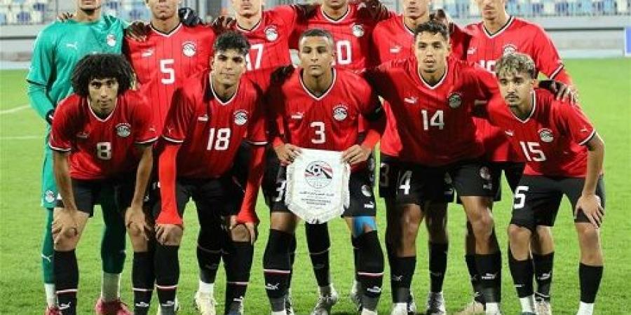 الشاطر: لماذا لا يتم استقدام حكام من خارج شمال إفريقيا ؟ - بوابة فكرة وي