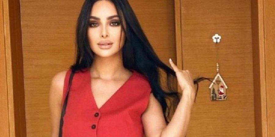 أخبار الرياضة - فنانة مغربية تقوم بتصرف غريب ضد زوجها على السوشيال ميديا.. ما قصتها؟ - بوابة فكرة وي