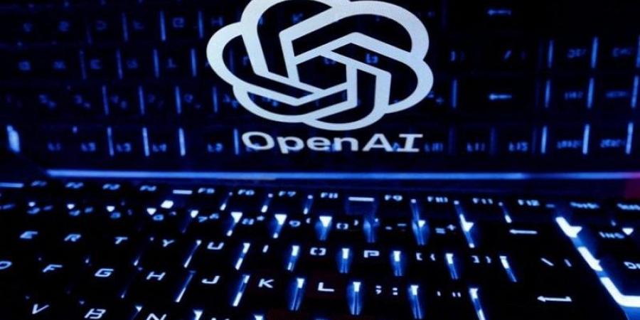 "OpenAI" تفكر في منافسة "غوغل" بمتصفح - بوابة فكرة وي