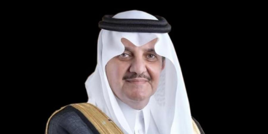 أمير الشرقية يرعى الملتقى الدولي الأول لـ"ريف السعودية" منتصف ديسمبر المقبل بالأحساء - بوابة فكرة وي