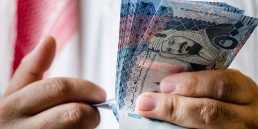 أخبار الرياضة - أسعار الريال السعودي في مصر اليوم.. السبت 23 نوفمبر 2024 - بوابة فكرة وي