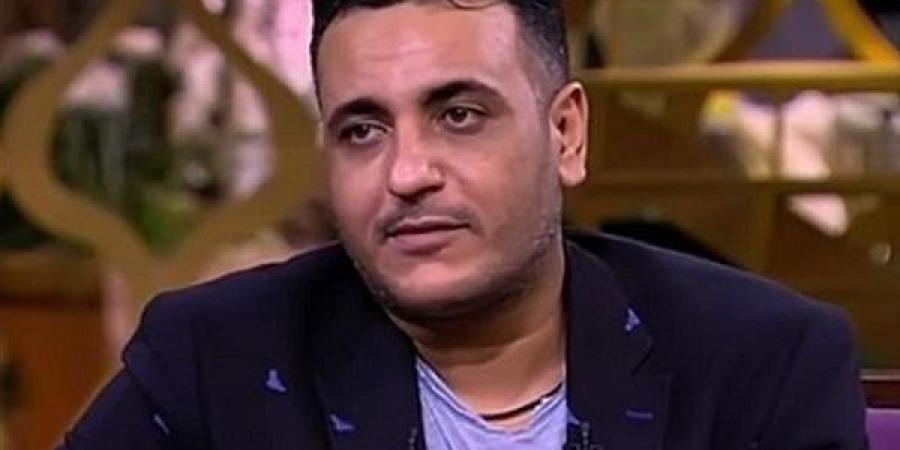 وفاة الملحن محمد رحيم عن عمر يناهز 45 عامًا - بوابة فكرة وي