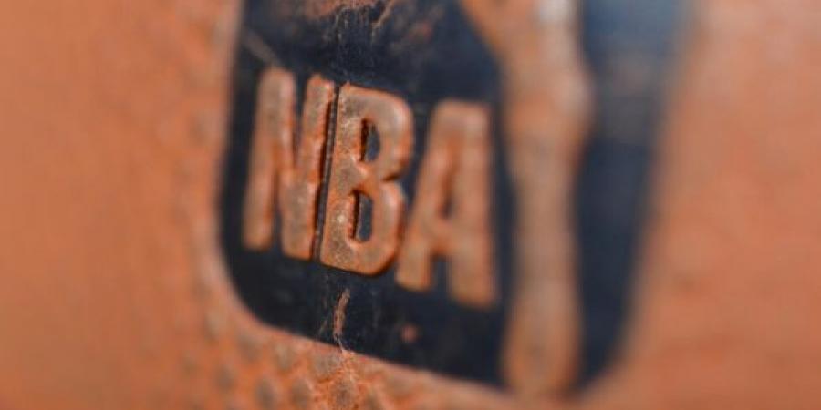 NBA تطلب من لاعبيها تأمين منازلهم ضد السرقة - بوابة فكرة وي